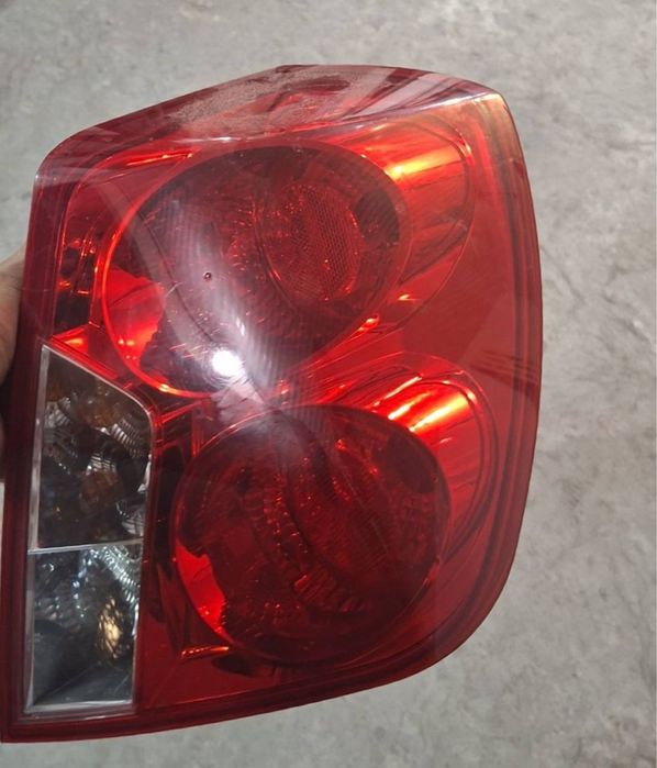 Jentra optra fara orginal