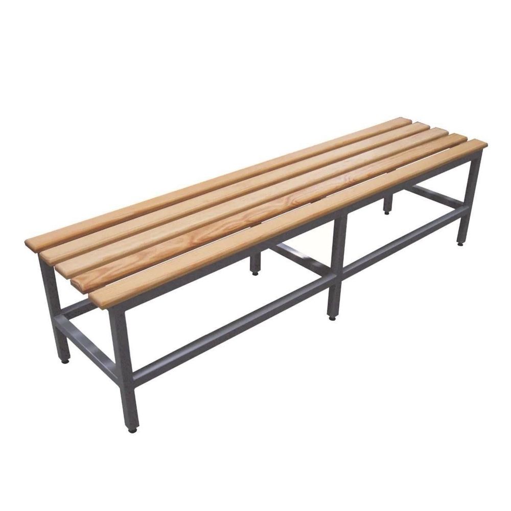 skameykalar optom assortiment скамейки в ассортименте