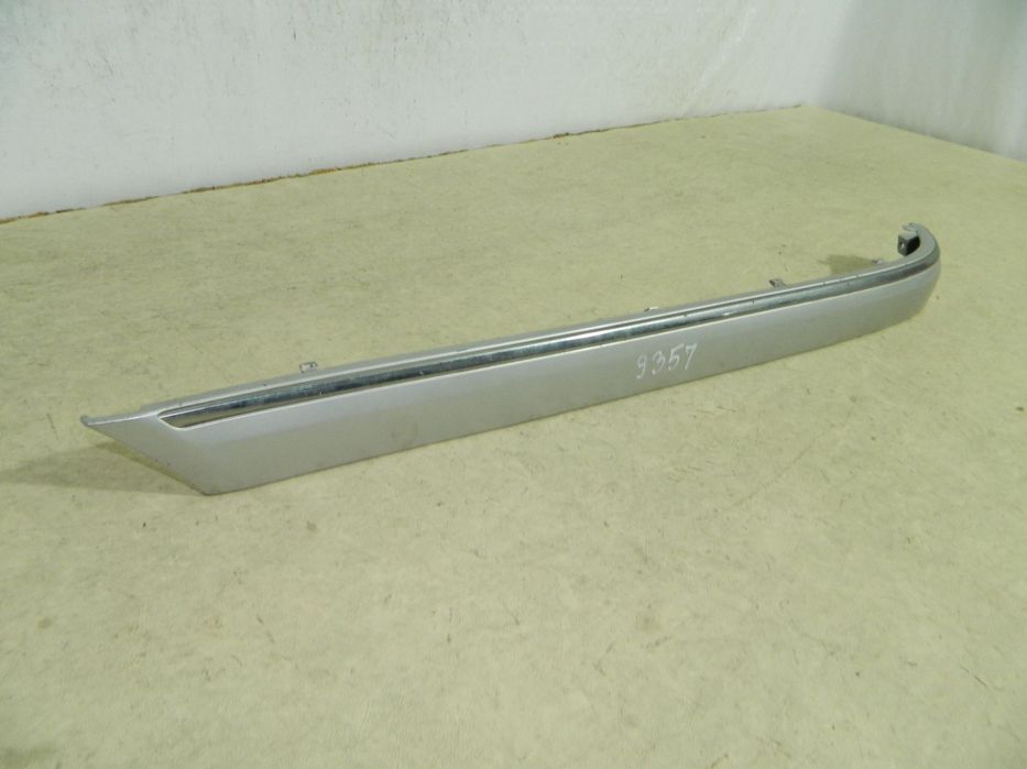 Bandou stanga bara spate, Mercedes S-Class W220, 99-05, A2208850921