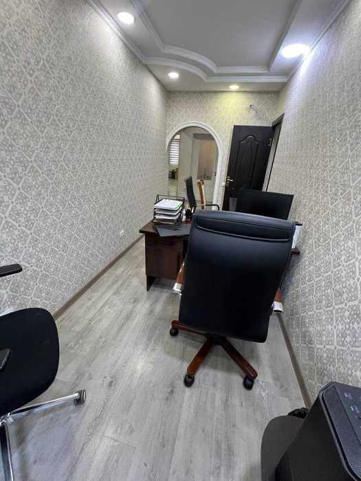 Продаётся нежилое помещение от собственника!