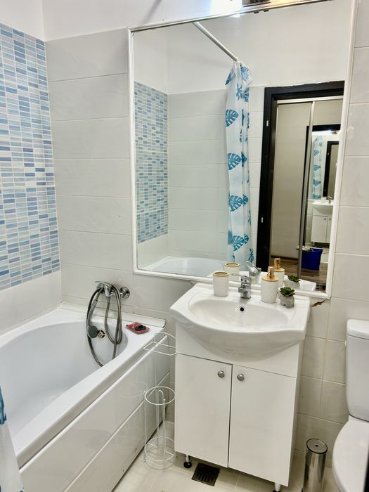 Ultracentral Palas Regim Hotelier