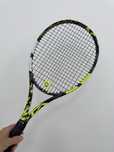Babolat Pure Aero 98