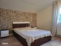 Inchiriere Apartament 2 Camere Dristor  Mihai Bravu