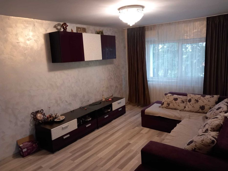 Apartament de inchiriat Concivia