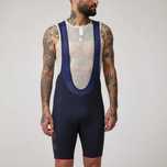 Клинове за колоездене Rapha - размери М, L, XL (НОВИ)
