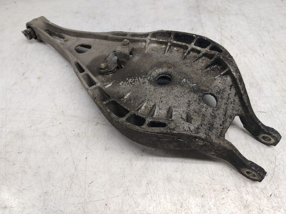 Brat suspensie spate 1094889 BMW Seria 3 E46 [1997 - 2003]