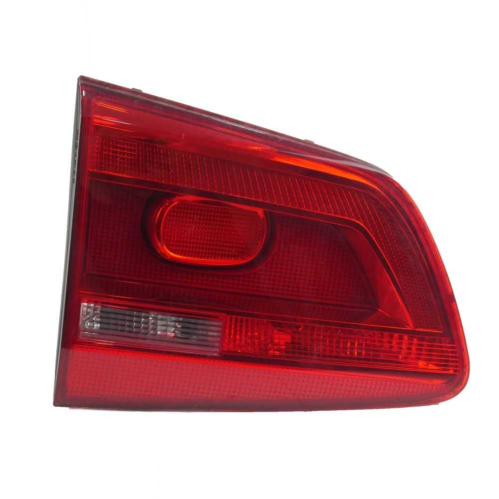 Ляв вътрешен стоп Volkswagen Touran II 2011-2015 ID:145668