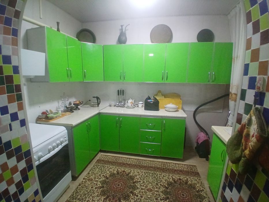 Срочно ПРОДАЁТСЯ Участок в районе Геофизика 10 соток Цена 150.000$