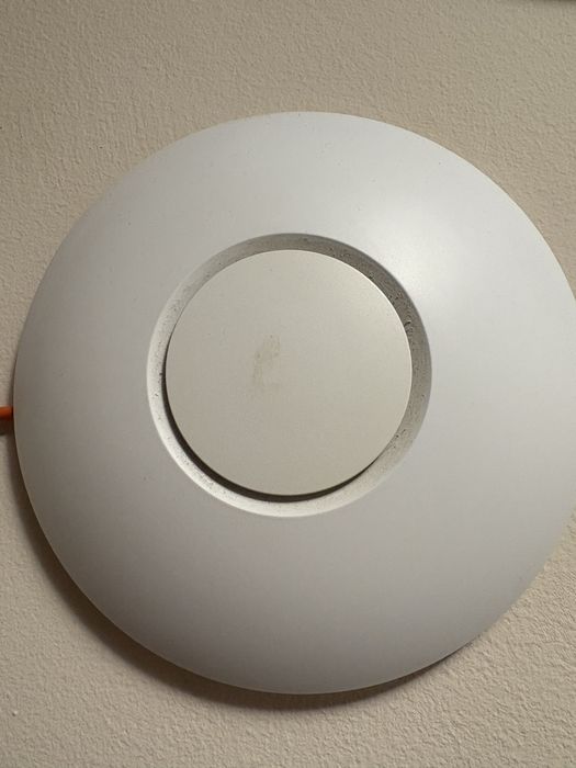 Ubiquiti Unifi AP AC Lite WiFi Dual Band