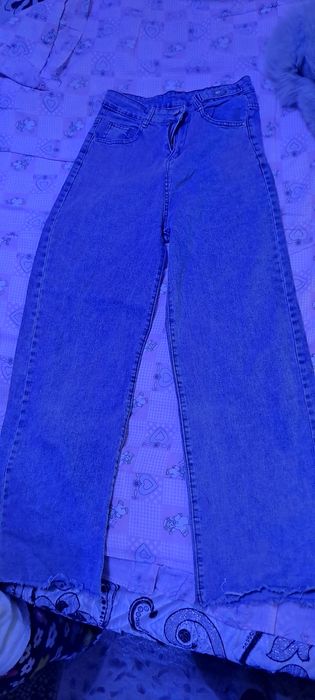 Женские Вещи молодежные