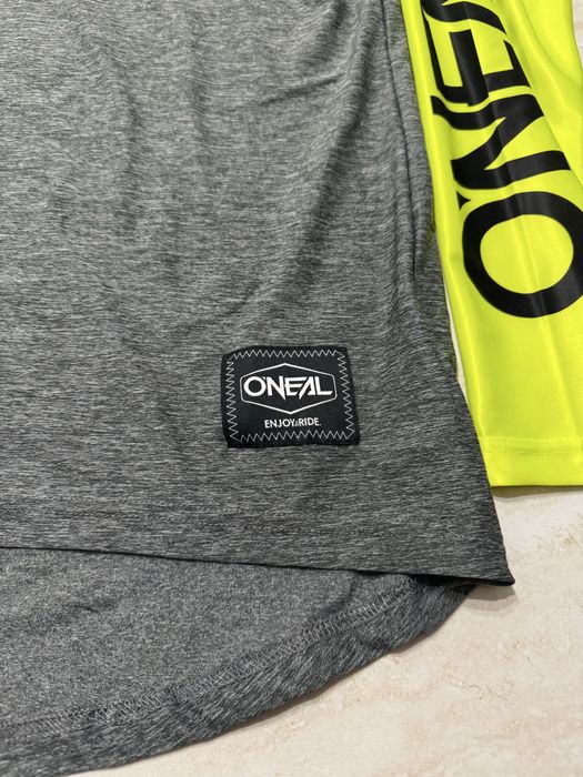 Bluza ciclism / motocross O'NEAL - mărimea Xl