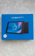 Таблет Alcatel 1T7 4g