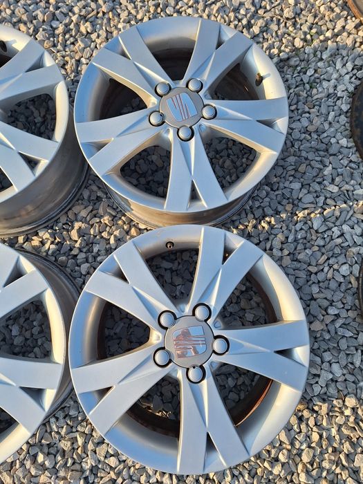 5x112..16цола..7j.ET59