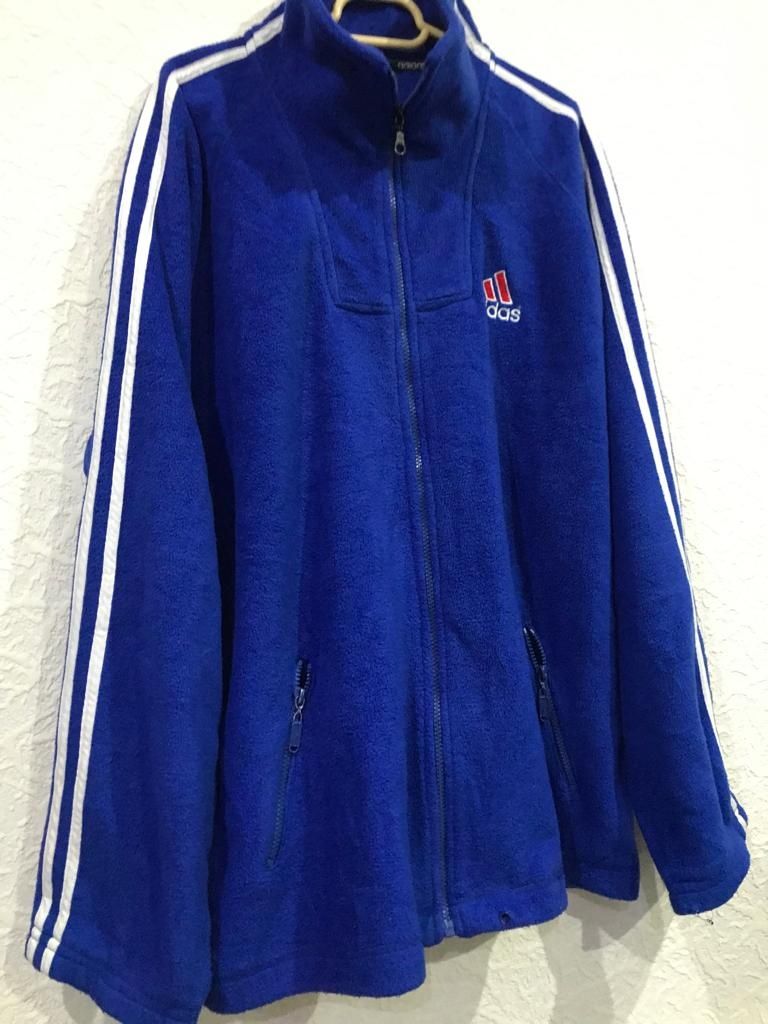 Bluze Adidas diverse