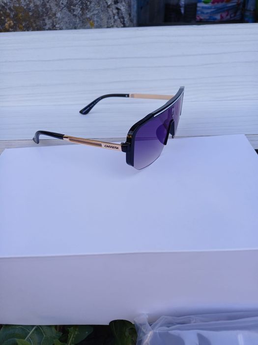 Ochelari Carrera 8649