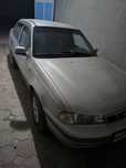 Nexia 1 sons 2006
