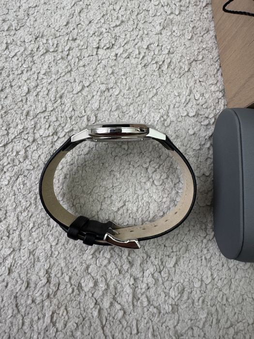 Ceas Hamilton Intra-Matic American Classic Urgent!