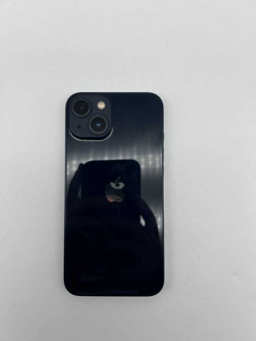 Apple iPhone 13 256 GB