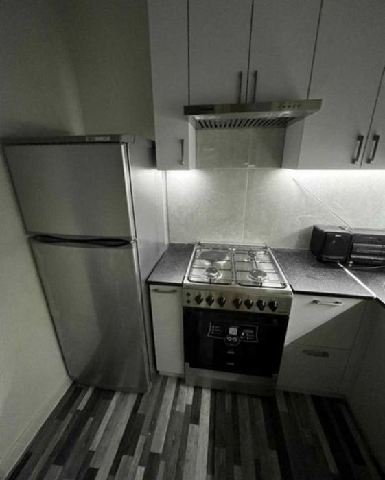 Аренда Евро квартира Чиланзар 3 за Макро!