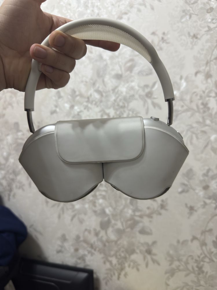 Airpods Max original