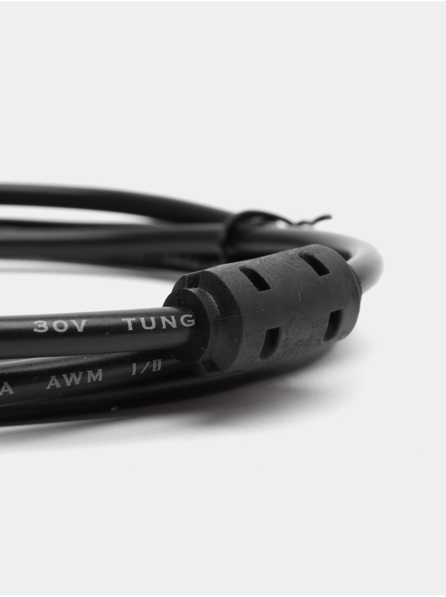 USB kabel printer uchun (USB-A to USB-B)