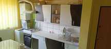 Vand apartament 2 camere in centrul orasului Bals