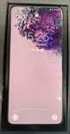 Samsung Galaxy S20 Ultra 5G
