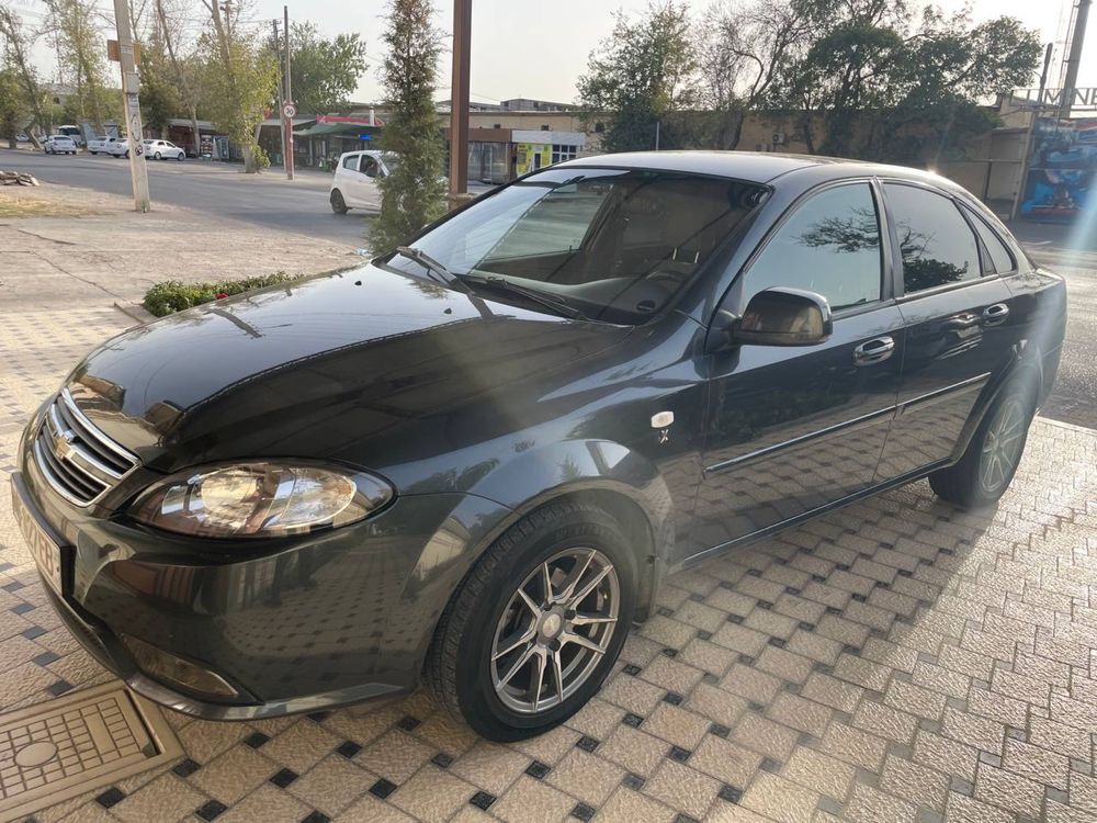 Gentra 1pozitsiya
