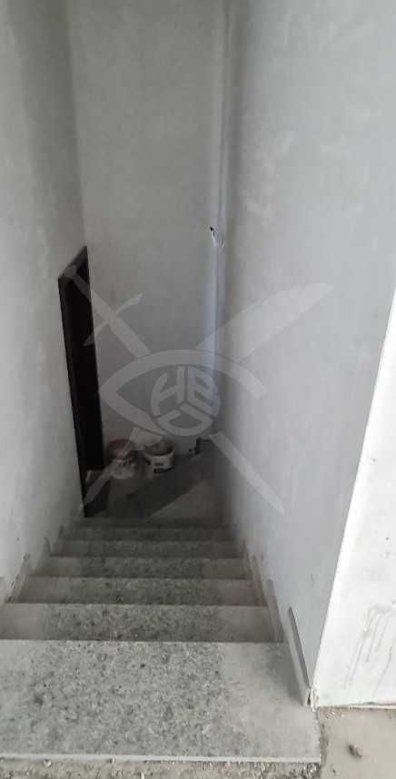 Продава се Многостаен апартамент в Пловдив, Христо Смирненски - 197 кв.м за 1041 €/кв.м - Снимка #6