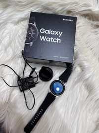 Продам Samsung Watch