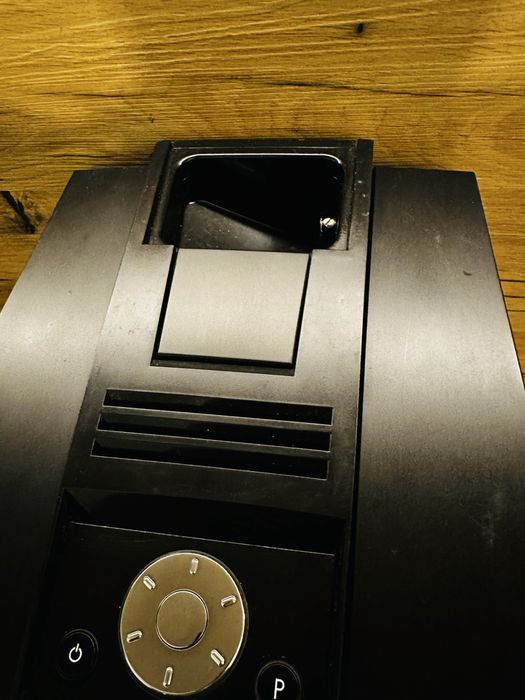 Jura F9 - aparat cafea automat espresor espressor