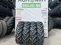 11.2-24 Pentru TRACTOR FIAT 4X4 Anvelope agricole de tractor