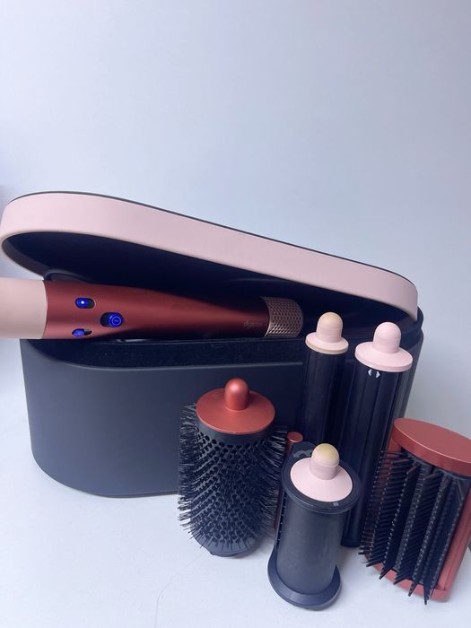 Dyson Airwrap|Ortalyq.kz