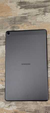 Samsung Tab A 32GB