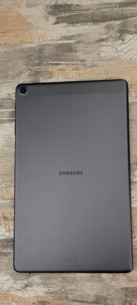 Samsung Tab A 32GB