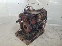 Motor second hand Deutz F8L413 F