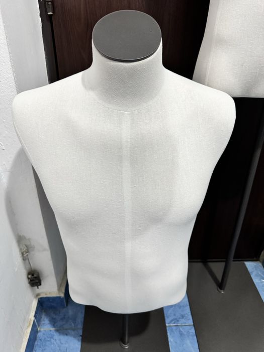 Manechin  tip croitorie