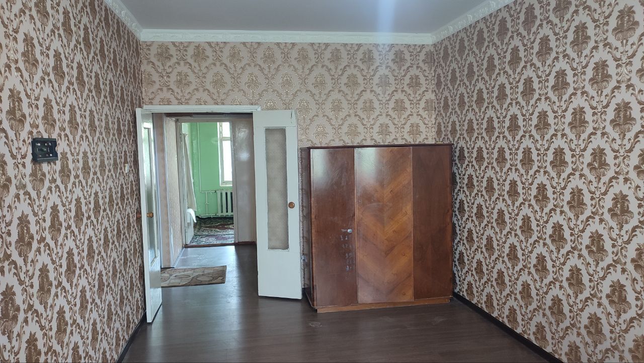Аренда квартира Яшнабод Тузель 1