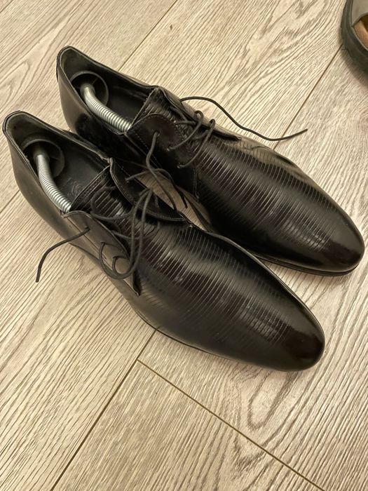 Pantofi il passo marime 41 350 ron