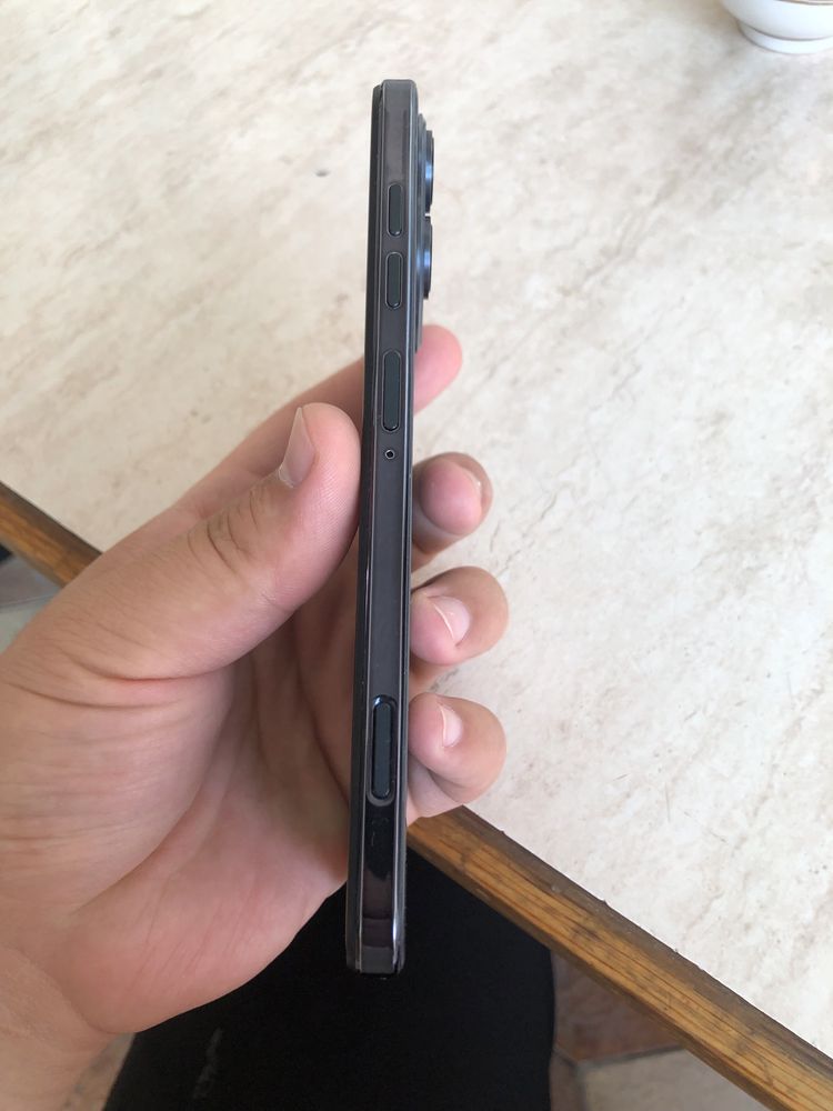 W&O x16 telefoni sotiladi