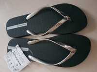 Slapi flip flop Ipanema