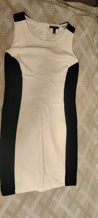 Продам жескую одежду