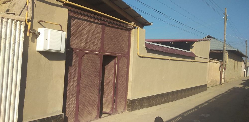 Янги ховли хамса шароитлар бн ТИНЧЛИК МФЙ