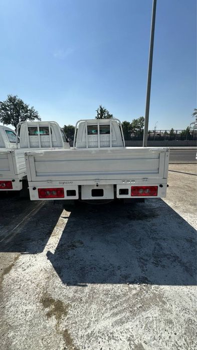 Shineray T30 restayling T32 T50 T52