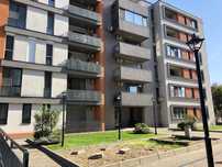 Ofer spre închiriere apartament cu 1 camera în Timișoara
