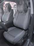 HONGQI EQM5 chehol chexol, авто чехол чехлы оптм, chixol chihol