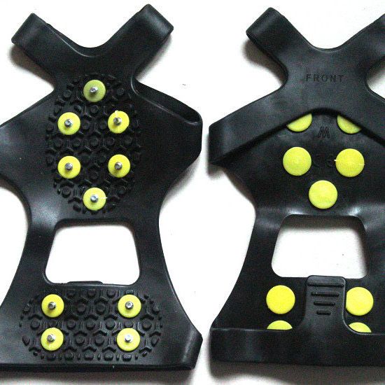 Ледоступы новые качество супер