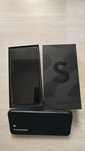 Samsung Galaxy S22 5g 256Gb