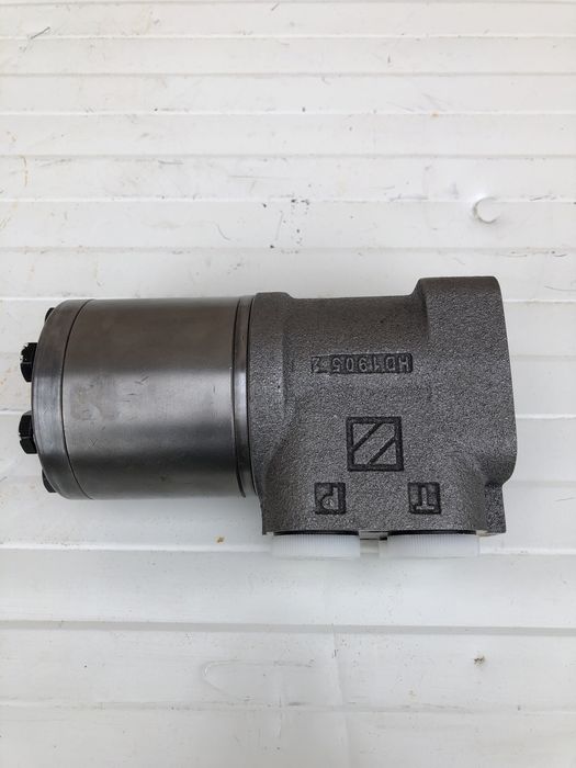 Danfus orbitrol,danfoss tractor