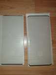 Folie sticla securizata full Samsung S24/S22/S21/S21 ultra/S20+/Note20